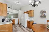1260 Winding Brook Court - Photo 11