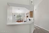 1260 Winding Brook Court - Photo 12
