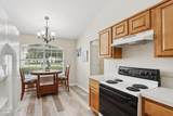 1260 Winding Brook Court - Photo 13
