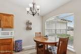 1260 Winding Brook Court - Photo 15