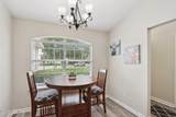 1260 Winding Brook Court - Photo 16