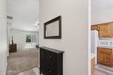 1260 Winding Brook Court - Photo 17