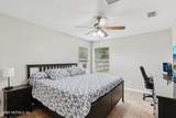 1260 Winding Brook Court - Photo 18