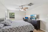1260 Winding Brook Court - Photo 19