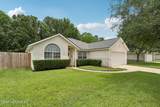 1260 Winding Brook Court - Photo 2