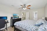 1260 Winding Brook Court - Photo 20