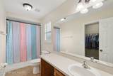 1260 Winding Brook Court - Photo 21