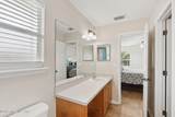 1260 Winding Brook Court - Photo 22