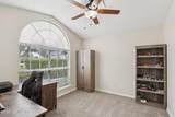 1260 Winding Brook Court - Photo 23