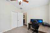 1260 Winding Brook Court - Photo 24