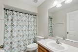 1260 Winding Brook Court - Photo 25