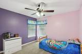 1260 Winding Brook Court - Photo 26
