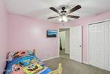 1260 Winding Brook Court - Photo 27