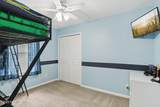 1260 Winding Brook Court - Photo 28
