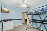 1260 Winding Brook Court - Photo 29