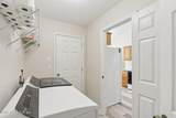 1260 Winding Brook Court - Photo 30