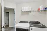 1260 Winding Brook Court - Photo 31