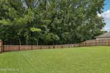 1260 Winding Brook Court - Photo 33