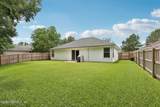 1260 Winding Brook Court - Photo 34