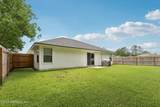 1260 Winding Brook Court - Photo 35