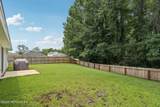 1260 Winding Brook Court - Photo 36
