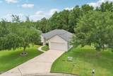 1260 Winding Brook Court - Photo 37