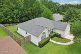 1260 Winding Brook Court - Photo 38