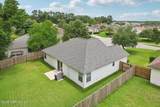 1260 Winding Brook Court - Photo 39