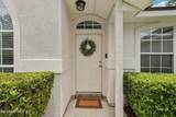 1260 Winding Brook Court - Photo 4