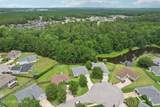 1260 Winding Brook Court - Photo 41