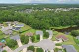 1260 Winding Brook Court - Photo 42