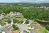 1260 Winding Brook Court - Photo 44