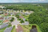 1260 Winding Brook Court - Photo 45