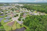 1260 Winding Brook Court - Photo 46
