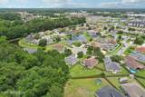 1260 Winding Brook Court - Photo 47
