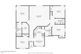 1260 Winding Brook Court - Photo 48