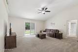 1260 Winding Brook Court - Photo 5