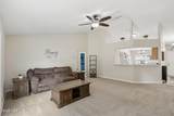 1260 Winding Brook Court - Photo 6
