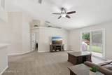 1260 Winding Brook Court - Photo 7