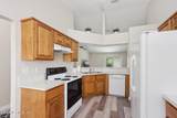 1260 Winding Brook Court - Photo 8