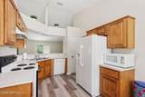 1260 Winding Brook Court - Photo 9