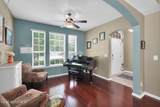14456 Garden Gate Drive - Photo 10