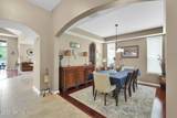 14456 Garden Gate Drive - Photo 12