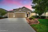 14456 Garden Gate Drive - Photo 2
