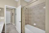 14456 Garden Gate Drive - Photo 33