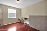 14456 Garden Gate Drive - Photo 35