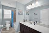14456 Garden Gate Drive - Photo 40