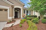 14456 Garden Gate Drive - Photo 5