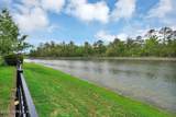 14456 Garden Gate Drive - Photo 50