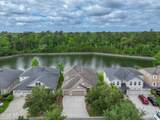 14456 Garden Gate Drive - Photo 51